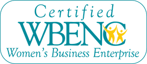 certified-wbenc-women-s-business-enterprise-logo-8ECB12D4A2-seeklogo.com